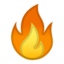 :fire: