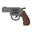 :gun: