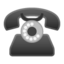 :phone: