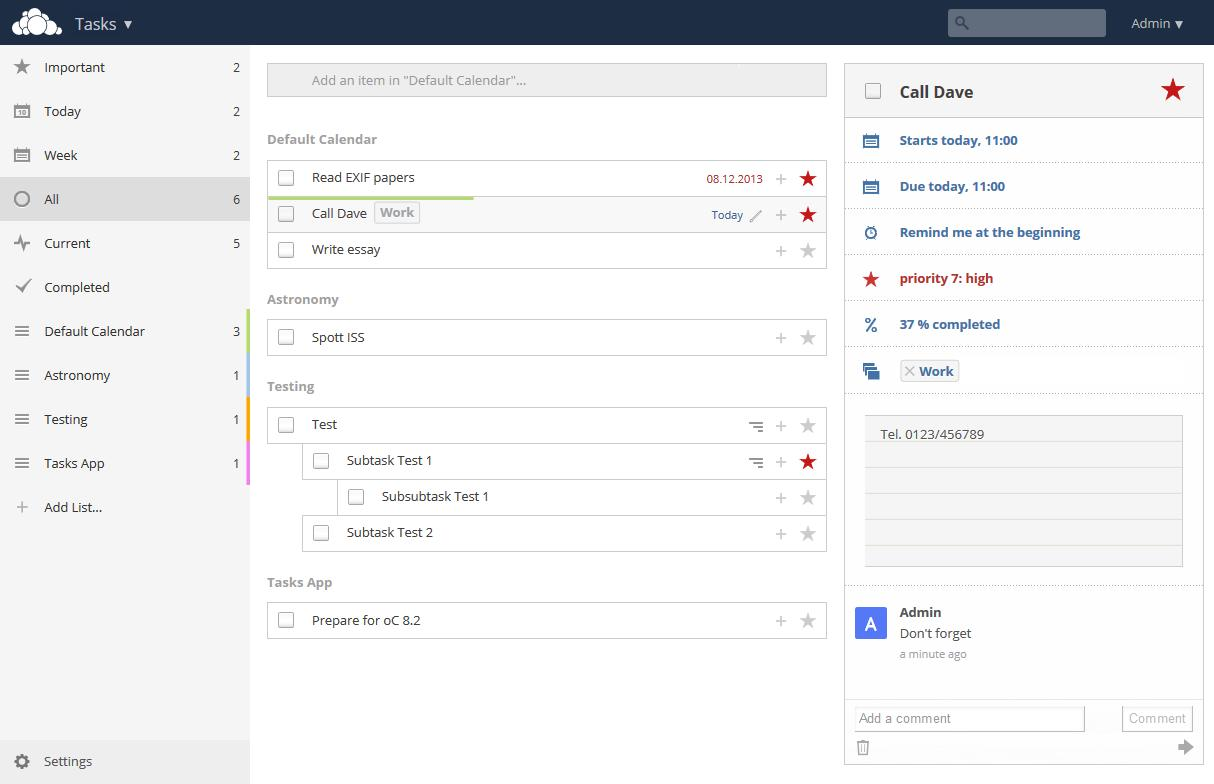 task_scheduler