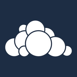 owncloud