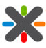 xwiki