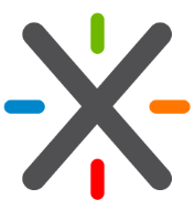 xwiki