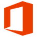 office365