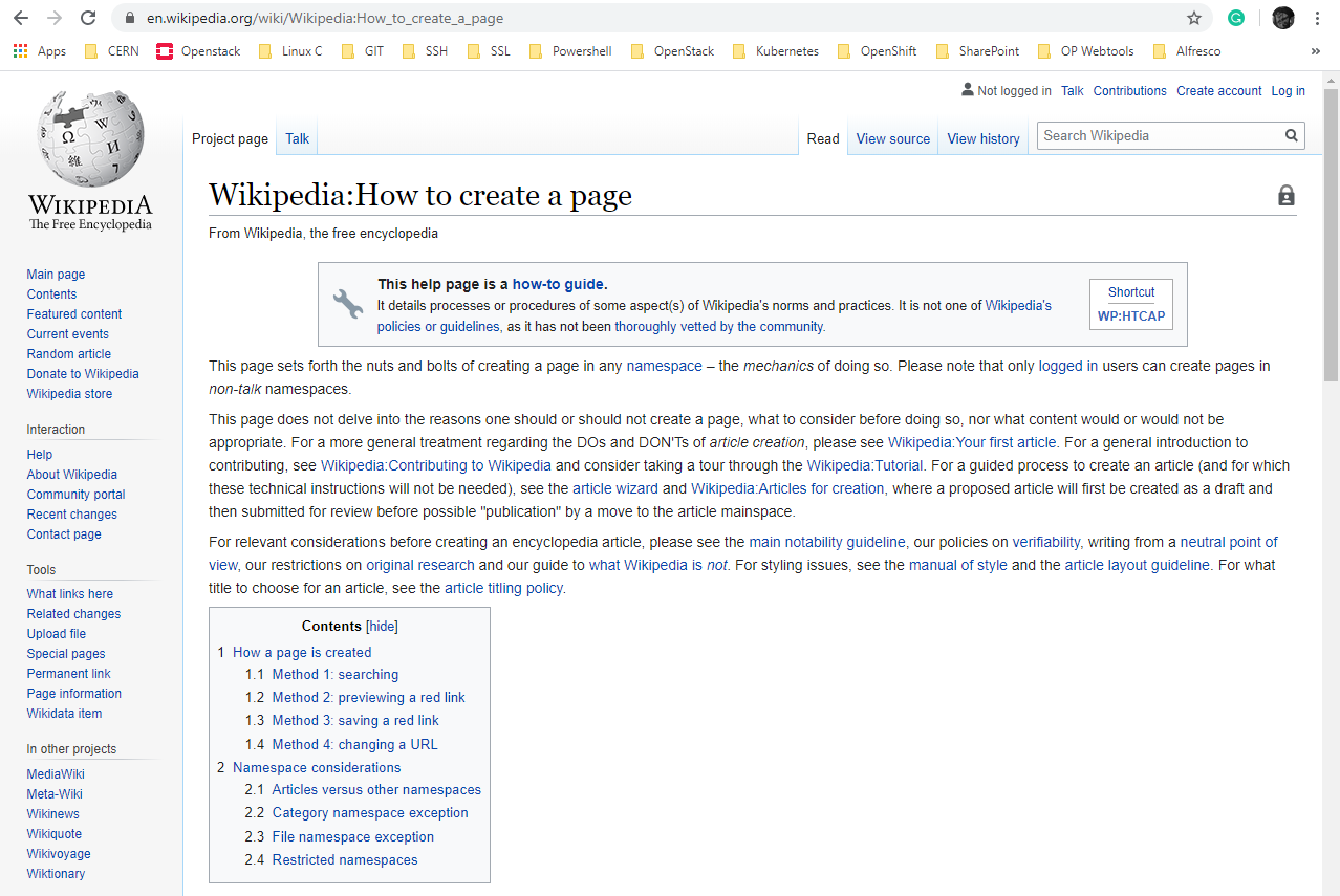 wikipedia